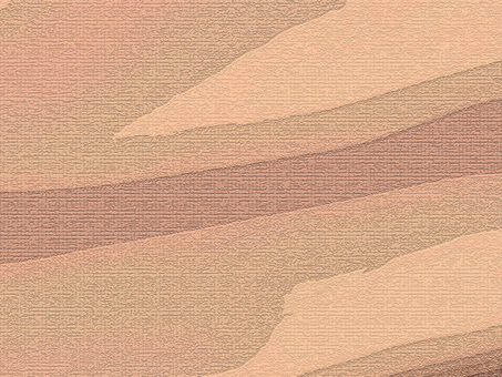 ベージュブラウンの和紙風な背景壁紙素材 和紙,ベージュ,ブラウン,背景,壁紙,抽象的,テクスチャ,オシャレ,シンプル,キュートのイラスト素材