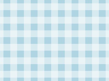 Gingham check, gingham check, check, lattice, JPG