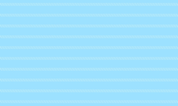 水色と斜め線の縞模様背景 斜め線,ライン,線,横線,縞模様,ストライプ,背景,壁紙,パターン,模様のイラスト素材