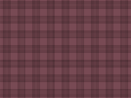 シンプルなタータンチェック背景 茶色 チェック,タータン,格子,背景,茶色,シンプル,かわいい,柄,定番,ラインのイラスト素材