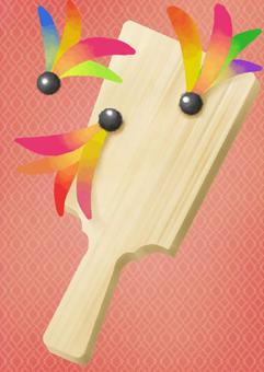 Illustration, JPG and PNG Illustration, , JPG and PNG