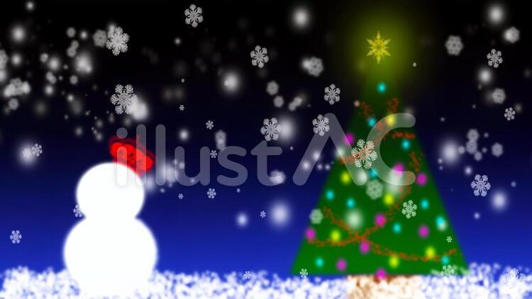 クリスマス 冬,壁紙,背景のイラスト素材