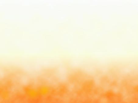 背景158_ふんわり暖かグラデ_オレンジ 背景158_ふんわり暖かグラデ_オレンジ オレンジ,背景,あたたかい,暖かい,グラデーション,壁紙,テクスチャ,柔らかい,明るい,優しいのイラスト素材