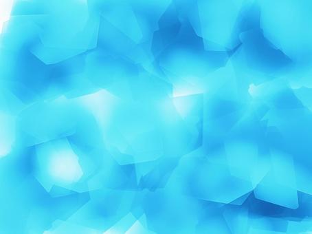 水色のアブストラクト背景イラスト アブストラクト,抽象,涼しい,冷たい,夏,グラデーション,bg,バックグラウンド,水色,青のイラスト素材