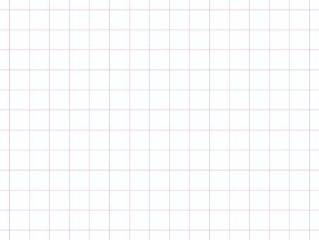 方眼背景 パターンスウォッチ 方眼背景 パターンスウォッチ 方眼,方眼紙,背景,罫,グリッド,チェック,資料,学校,ノート,付箋のイラスト素材