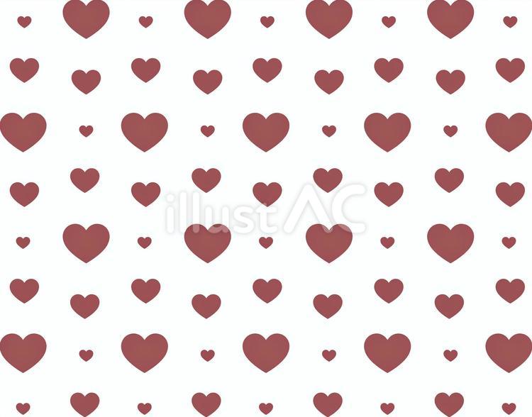 Free Vectors | heart background