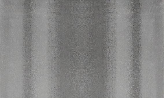 石の壁紙、背景、テクスチャ-05 石,模様,テクスチャ,モノクロ,グラフィック,灰色,壁紙,背景のイラスト素材