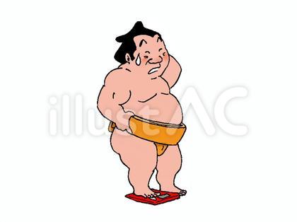 壊れちゃった