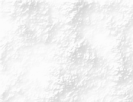 エンボス加工の白抽象テクスチャ テクスチャ,エンボス,背景,壁紙,ざらざら,ノイズ,白,グレー,シンプル,ミニマルのイラスト素材