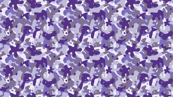 Illustration, camouflage, handle, pattern, 