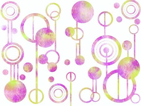 Background watercolor pattern, background, wallpaper, watercolor, JPG and PNG