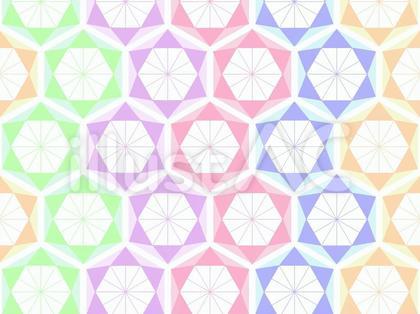 壁紙_花(透かし)