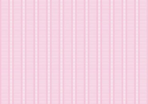 Illustration, wallpaper, back, texture, 