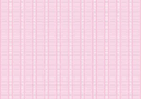 Wallpaper - Simple Steps - Pink, wallpaper, back, texture, JPG and AI