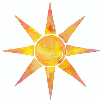 太陽, JPG 和 PNG 太陽, , JPG 和 PNG