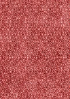 手描きのA4和柄背景【鮫小紋1】水彩風 和柄,手描き,背景,a4,鮫小紋,紅海老茶色,柄,模様,日本,日本柄のイラスト素材