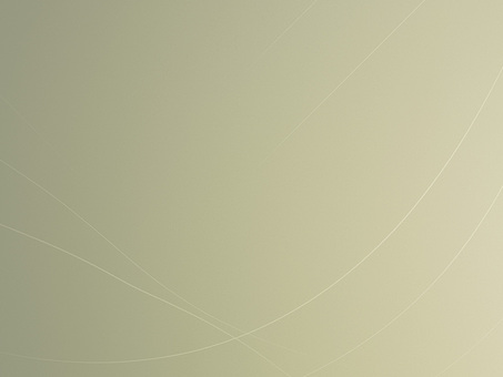 64.背景 背景,シンプル背景,抽象背景,グラデーション,淡い背景,やさしい色合い,ベージュ,グレージュ,ナチュラルカラー,ニュアンスカラーのイラスト素材