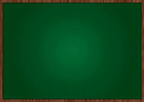 Blackboard (with frame), JPG and AI Blackboard (with frame), blackboard, background, lesson, JPG and AI