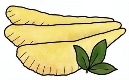 数の子 数の子,かずのこ,おせち,お節料理,正月,お正月,魚卵のイラスト素材
