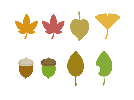 autumn simple, JPG, PNG and AI autumn simple, पतझड़, पौधा, पत्ती, JPG, PNG and AI