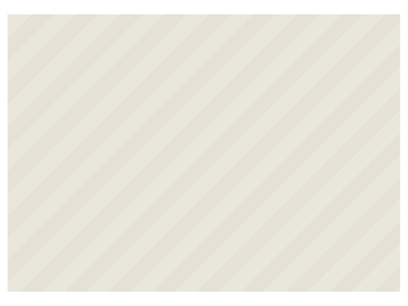 ななめストライプパターン アイボリー ななめストライプパターン アイボリー アイボリー,ストライプ,薄茶色,ベージュ,くすみ,背景,壁紙,パターン,しましま,ななめのイラスト素材