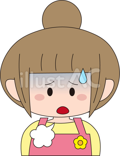 保育士 過労