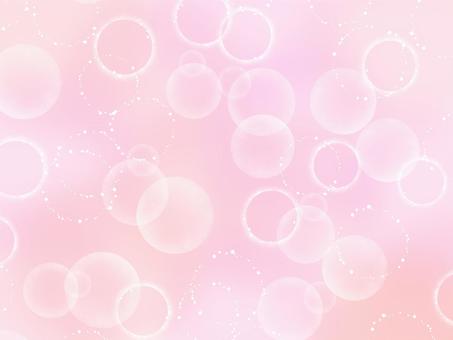 glitter background pink, JPG glitter background pink, แวว, ภาพสามมิติ, อ่อนแอ, JPG