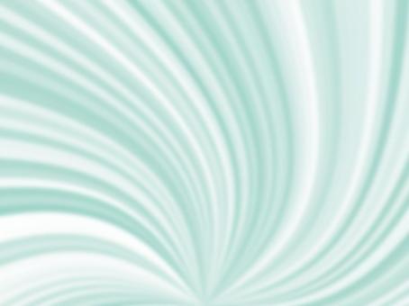 Illustration, background, wallpaper, green, 
