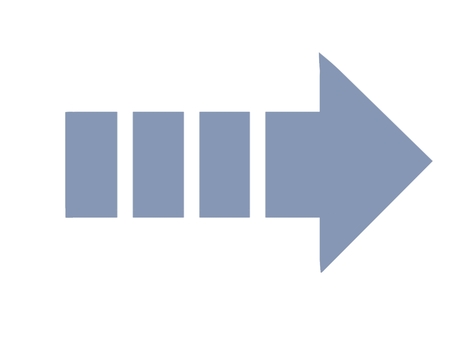 Arrow (rightward), arrow, rightward, direction, JPG and PNG