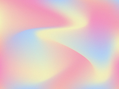 グラデーション背景 グラデーション,背景,壁紙,パステル,ホログラム,メッシュ,青,水色,ピンク,紫のイラスト素材
