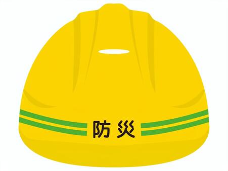 Illustration, helmet, safety first, construction, JPG and PNG