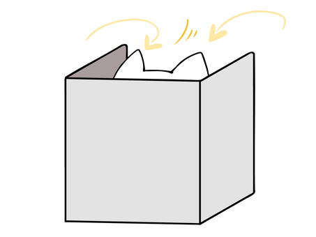 パーソナル暖房 パネルヒーター ねこ,パネルヒーター,暖房器具,冬,防寒,主線あり,イラスト素材,広告,チラシ,cmのイラスト素材