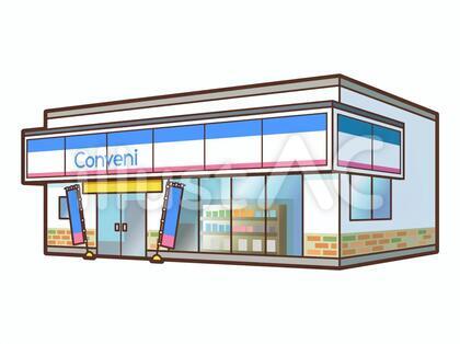 お店-022