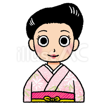 クラブの経営者っぽい女性