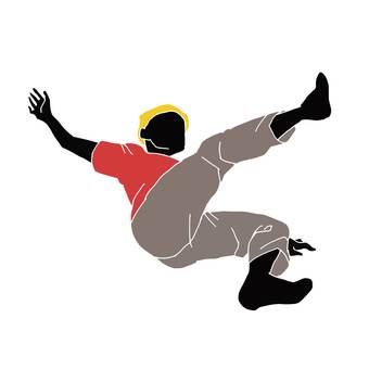 Men dancing breakdance, JPG and PNG Men dancing breakdance, break dance, hip hop, street, JPG and PNG