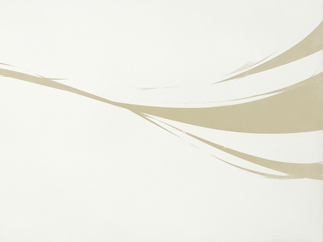 427.背景 背景,抽象,抽象背景,ライン,曲線,スワッシュ,流線,デザイン,シンプル背景,ミニマルのイラスト素材