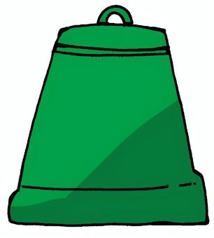 コンポスト コンポスト,コンポスター,生ゴミ,堆肥,土,ゴミ,リサイクル,環境,分解,発酵のイラスト素材