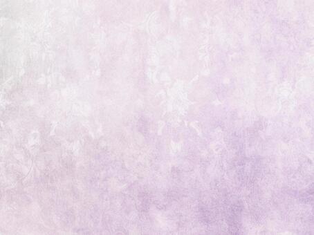 44.背景 パープル,紫,ラベンダー,薄紫,ピンクパープル,淡い色,パステル,パステルカラー,グラデーション,グラデーション背景のイラスト素材