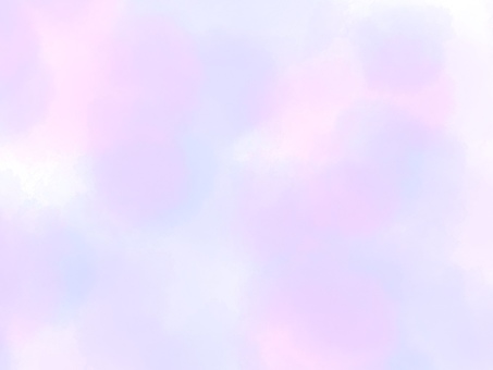 Soft watercolor background blue, JPG Soft watercolor background blue, , JPG