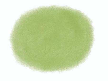 Khaki background, JPG and PNG Khaki background, khaki, green, background, JPG and PNG