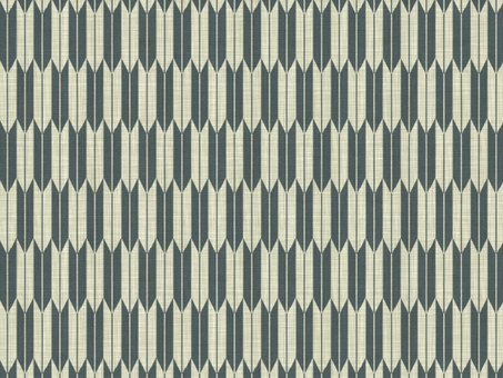 矢絣＿着物生地03 和柄,和風,和紙,着物,着物柄,着物生地,矢絣,絣,生地,布のイラスト素材