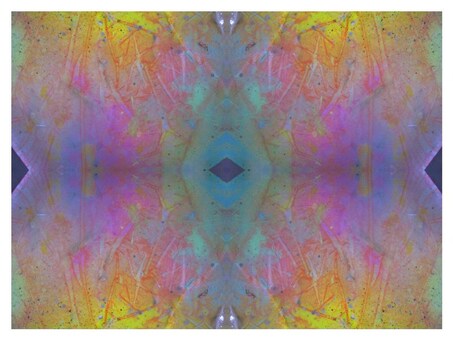 Background pattern design, JPG Background pattern design, background, pattern, symmetry touch, JPG