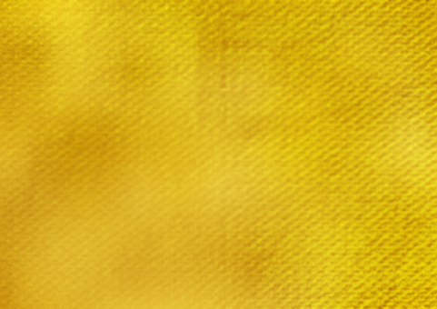 和風の金色テクスチャ 背景,背景素材,壁紙,フレーム,金色背景,金色,黄金,華やか,和風,和柄のイラスト素材