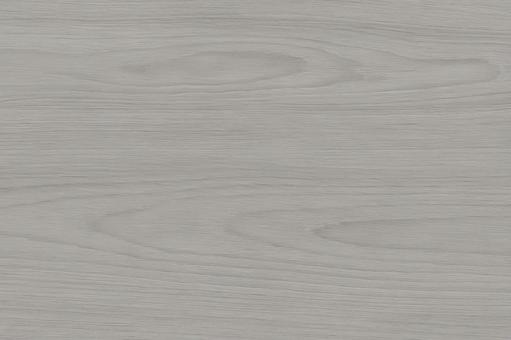 ナチュラルグレー木目背景 木目,木材,グレー,背景,ナチュラル,テクスチャ,木,木製,ウッド,板のイラスト素材