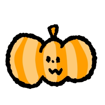 pumpkin, , JPG