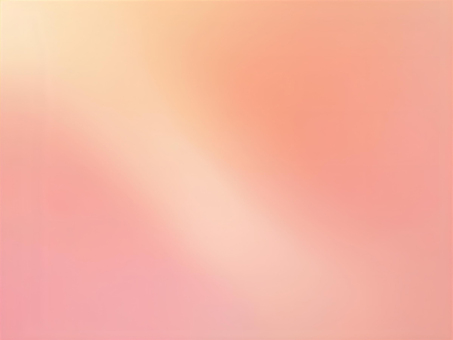 光が差すピンクオレンジグラデーション背景 グラデーション,背景,オレンジ,ピンク,カラー,きれい,明るい,壁紙,コピースペース,台紙のイラスト素材
