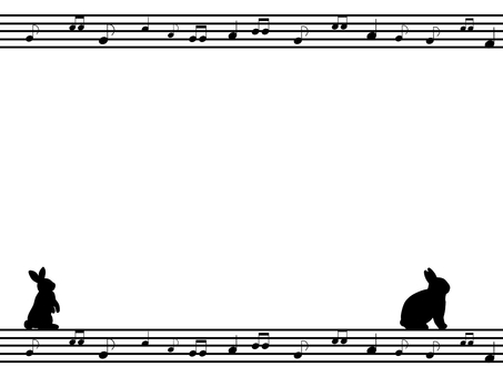 Op and rabbit, JPG and PNG Op and rabbit, onp, rabbit, musics, JPG and PNG
