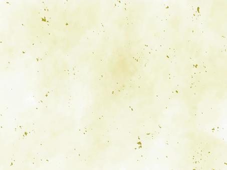 和紙風テクスチャ素材・無地背景シンプル 紙,背景,和紙,壁紙,シンプル,フレーム,テクスチャ,無地,和,和風のイラスト素材