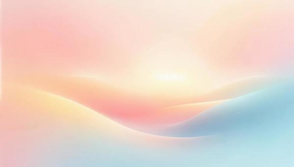 pastel colored background, , JPG