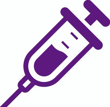 Syringe icon illustration, JPG, PNG and AI Syringe icon illustration, syringe, icon, vaccine, JPG, PNG and AI